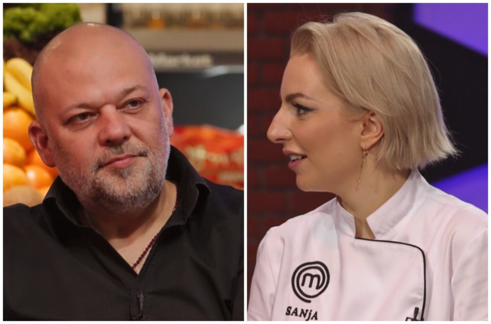 Srećno sam zaljubljena već 9 godina, pored njega se osećam kao da sam svake godine bolji čovek