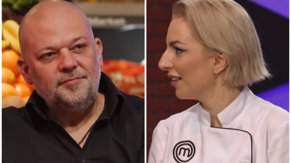 "Srećno sam zaljubljena već 9 godina, pored njega se osećam kao da sam svake godine bolji čovek"