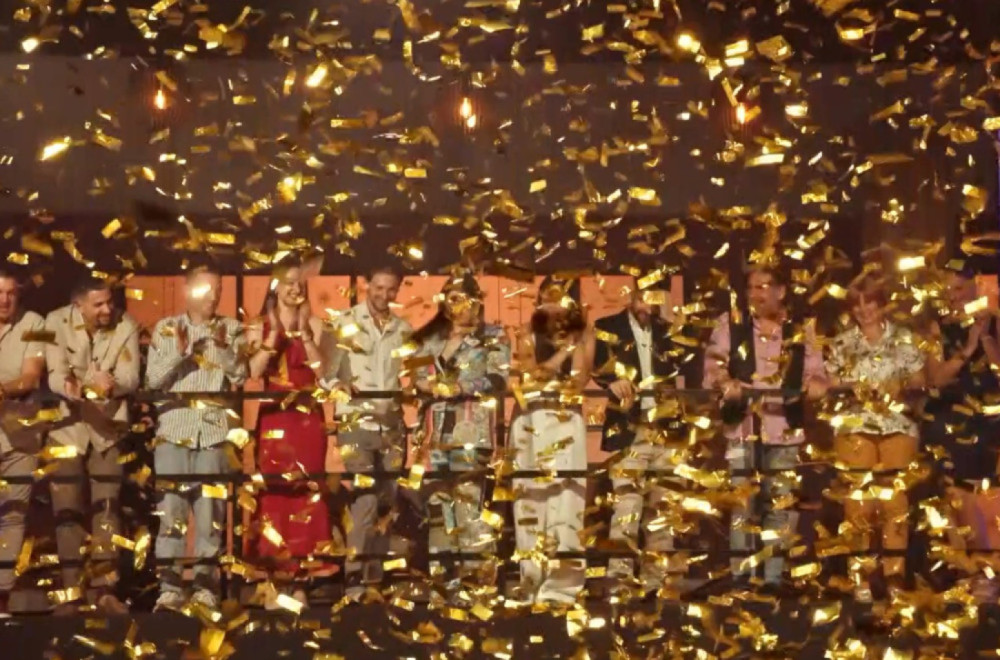 Imamo pobednika 4. sezone MasterChef Srbija!