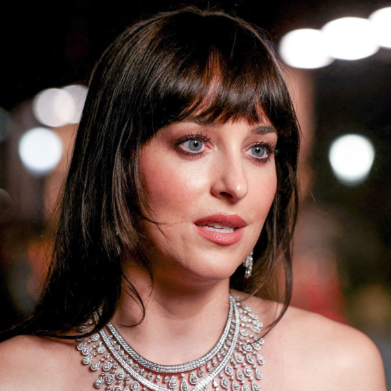 Dnevni horoskop za 6. decembar: Lavovi moraju da drže jezik za zubima, protiv Devica su se svi urotili