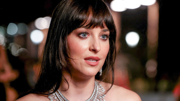 Dnevni horoskop za 6. decembar: Lavovi moraju da drže jezik za zubima, protiv Devica su se svi urotili