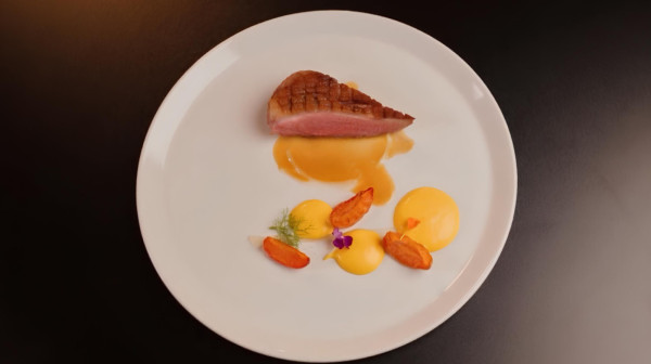 "Ispod dedine kajsije": Glavno jelo iz MasterChef superfinala voleće i najizbirljiviji