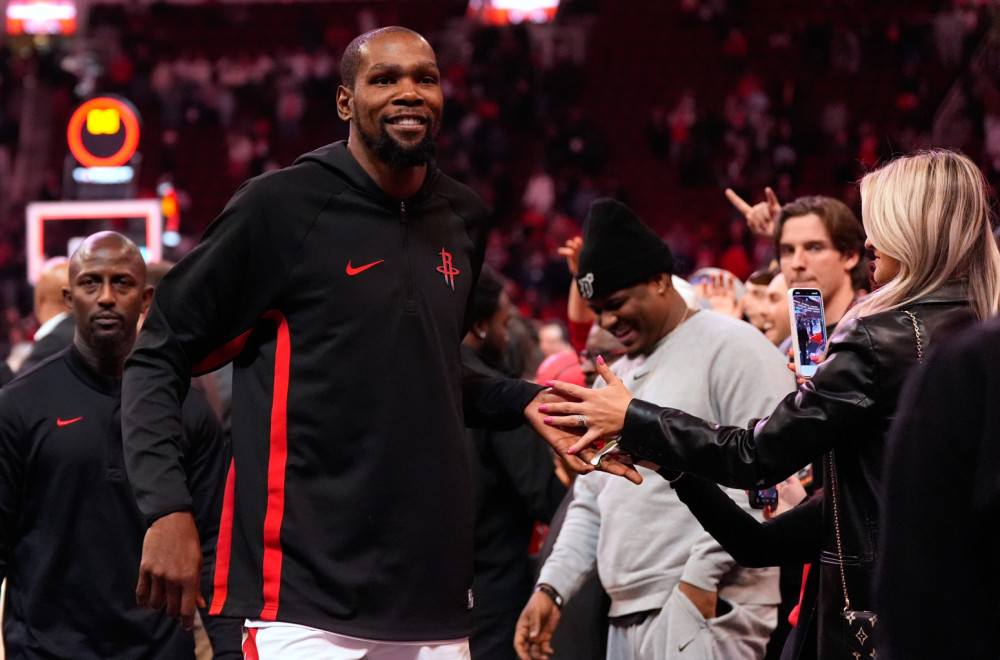 Durent premašio kotu 31.000