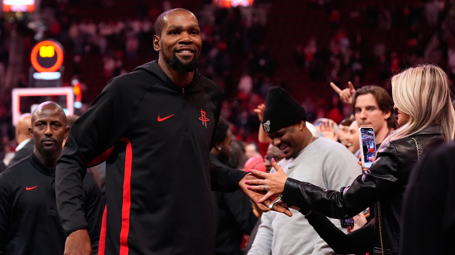 Durent premašio "kotu" 31.000