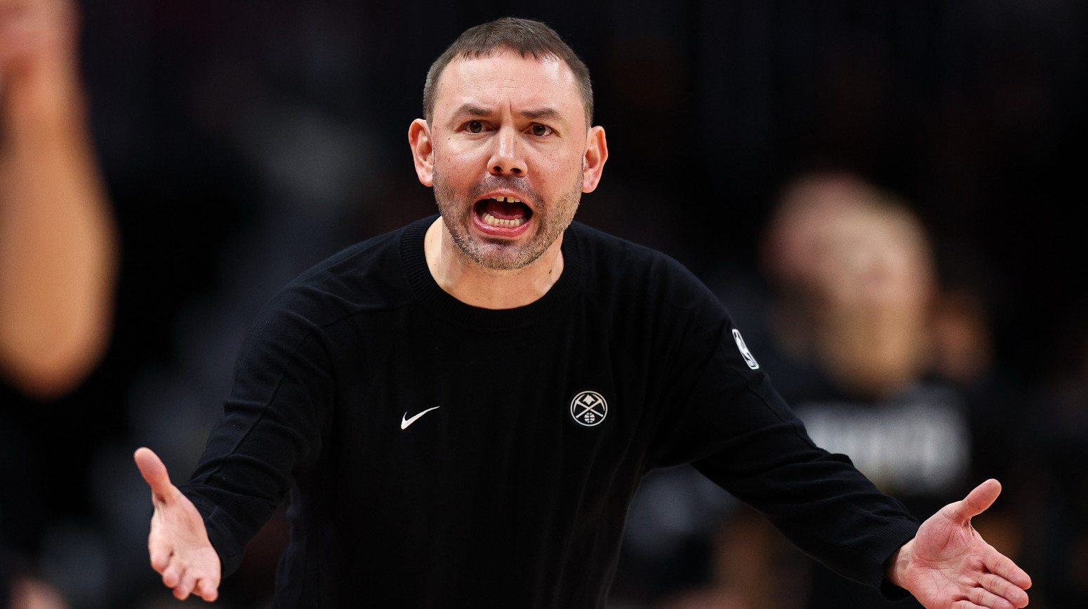 Trener Denvera brani Jokića: "Mislim da ljudi ne razumeju"