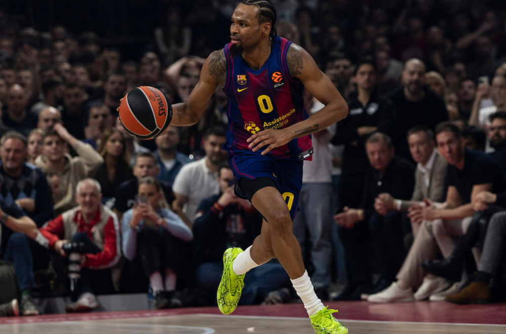 Panter: Razumem sve što mi govore – nekad mora da se odgovori