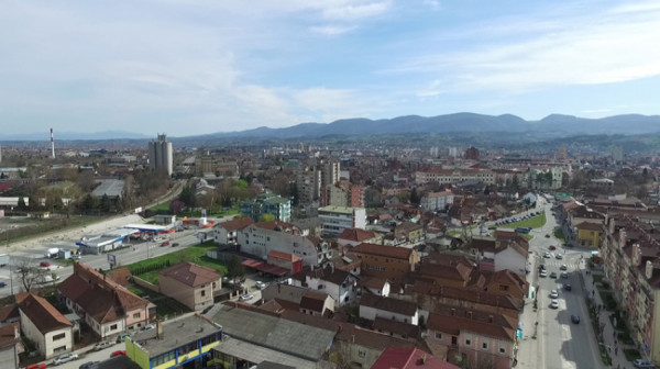 Preko 240 građana Čačka dobilo podsticajna sredstva za energetsku sanaciju kuća i stanova