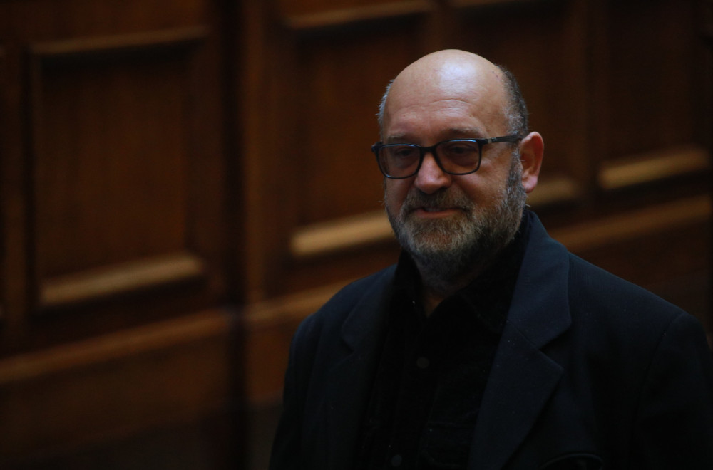 Bokan o napadu na dečaka iz Kraljeva: Optužen da je "ćaci", to pokazuje svu strahotu efekata blokaderske priče