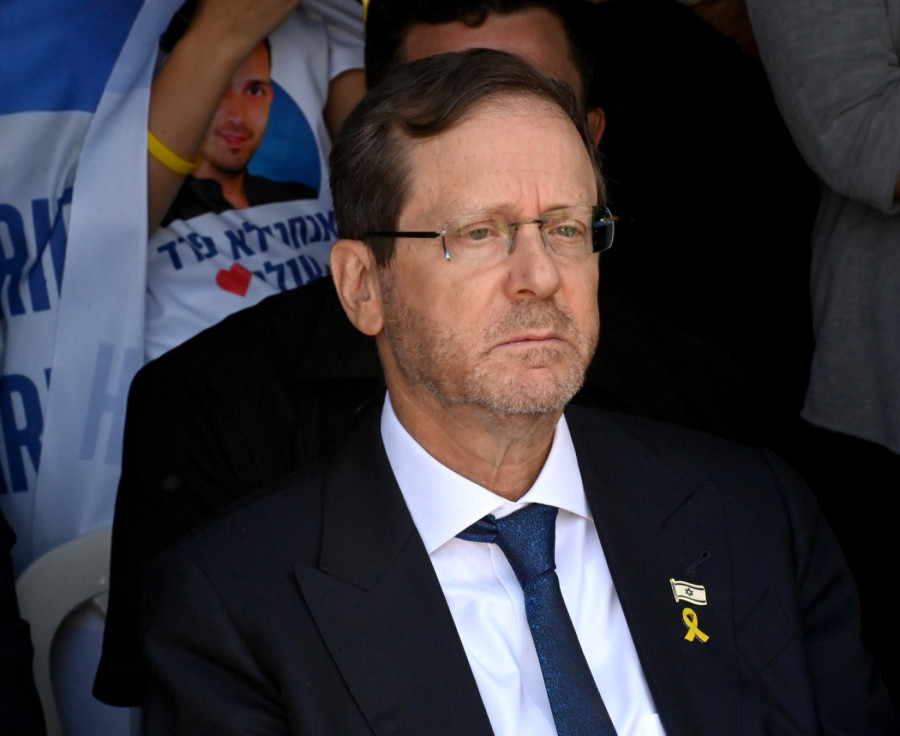 Hercog odjavio Trampa: Poštujem, ali – neće moći