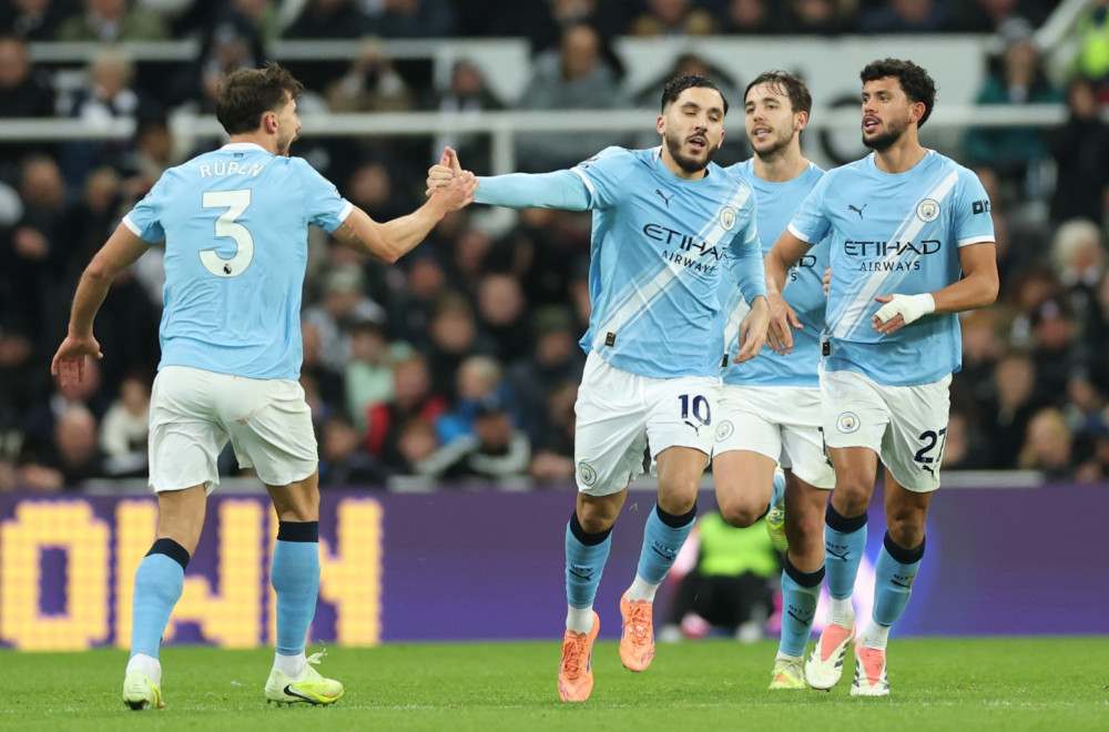 Blekijevo pomračenje, Petrović stopirao Čelsi, ali svi pričaju o Čerkiju i Gimaraešu VIDEO