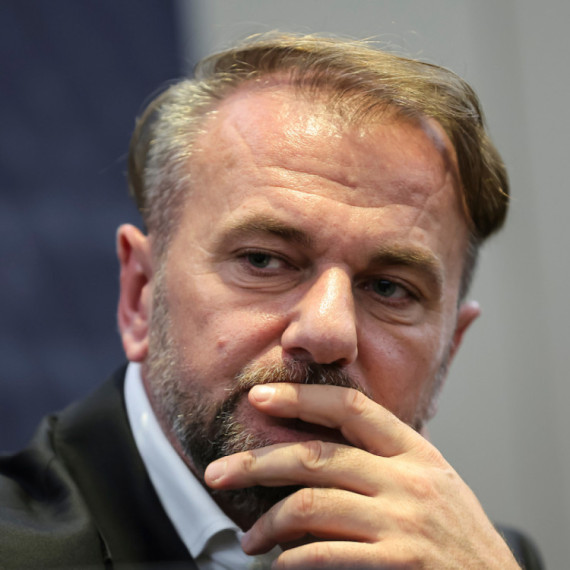 Velike promene u KKP – šest odlazaka iz UO, nova lica u Skupštini