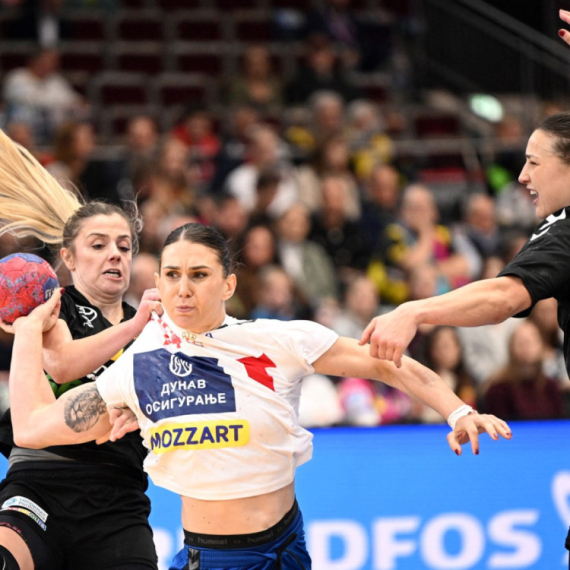 Skrobić: "Ovo je naša najgora utakmica"; Risović: "Ne pamtim da smo bili ovako loše"