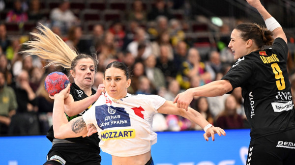 Skrobić: "Ovo je naša najgora utakmica"; Risović: "Ne pamtim da smo bili ovako loše"