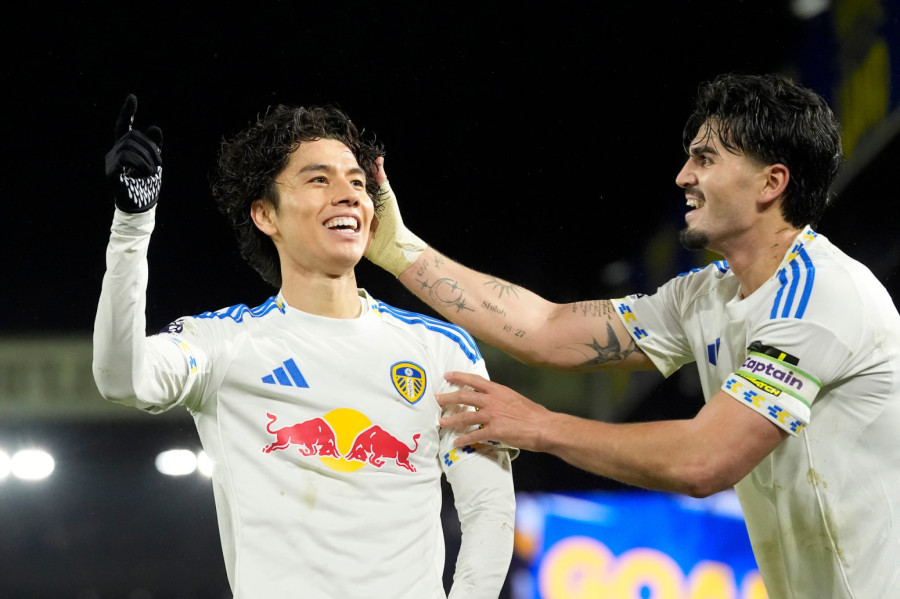 Ovo je već košmar – Liverpul ostao bez pobede u 90+6