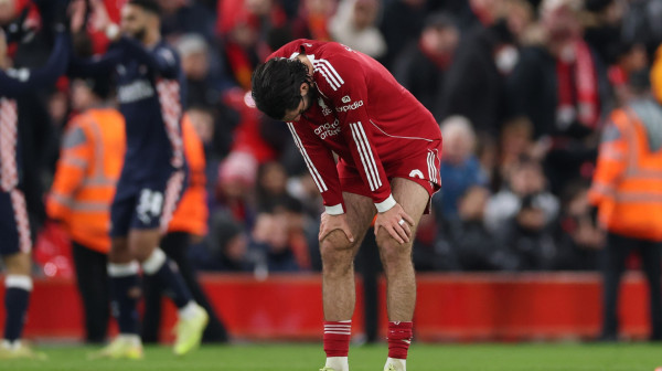 Soboslaj: "Bili smo prvaci, sad ne znam ni koji smo na tabeli"