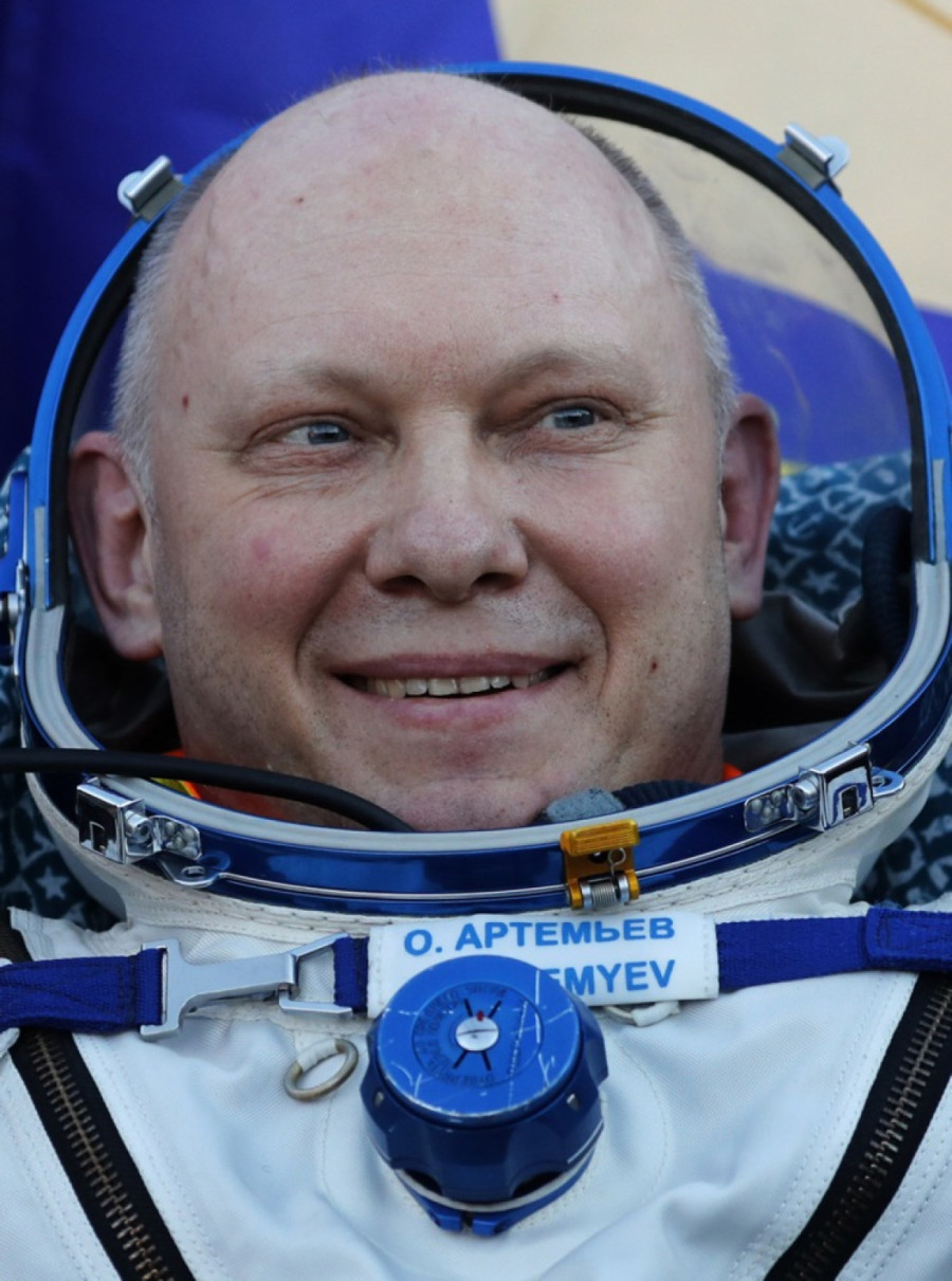 Ruski astronaut uklonjen iz SpaceX svemirske misije: Procurili svi detalji skandala