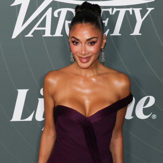 Veliki nedeljni horoskop: Strelčevi očajnički beže od prošlosti, Rakove "guši" napetost