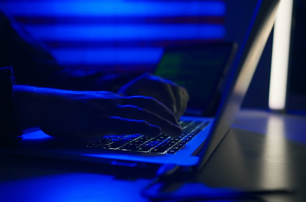 Misterija jednog stana u Berlinu: Od nacizma do pandemije