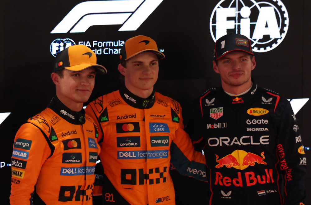 Borba za tron stala u jednu trku – Noris, Pjastri ili Ferstapen?