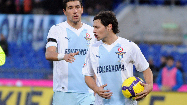 "Kolarov me je udario, skočio sam na njega – kada smo se vratili u svlačionicu..."