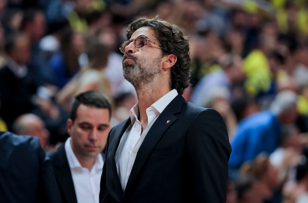 U Zvezdi se svi pitaju – šta se desilo posle Kupa?