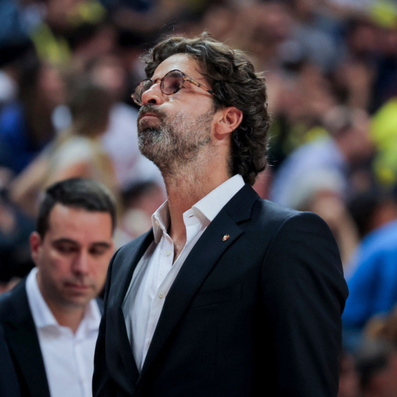 U Zvezdi se svi pitaju – šta se desilo posle Kupa?