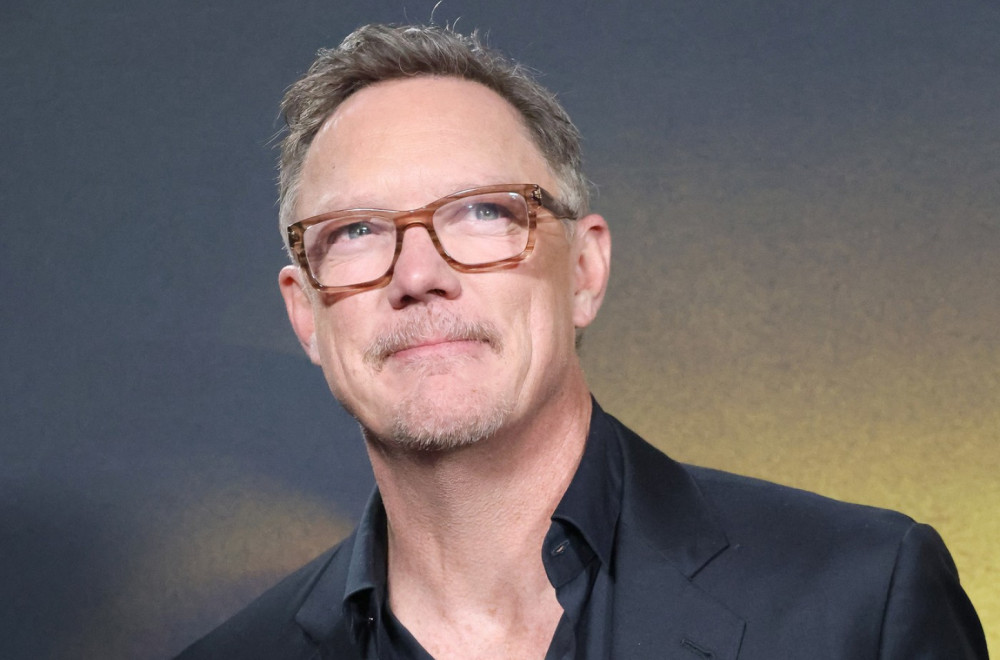 Glumac odgovorio na Tarantinove prozivke: Grozno je i ponižavajuće