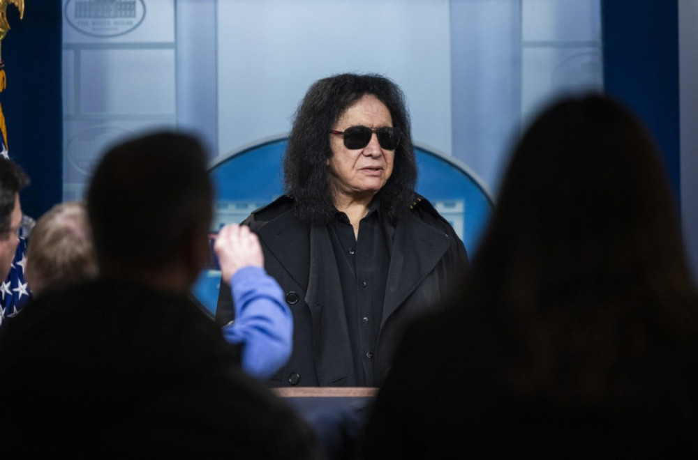 Džin Simons potresno o smrti Ejsa: "Odbijao je savete, niz loših odluka"