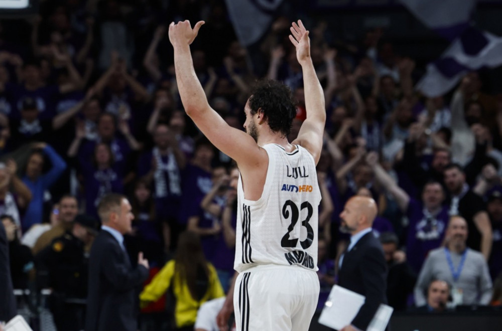 Ljulj kao nekada – brži od sirene VIDEO