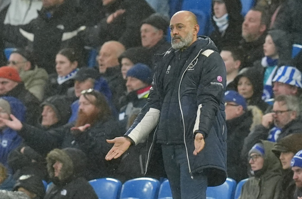 Espirito Santo preporodio čekićare – minuti su ih delili do tri boda