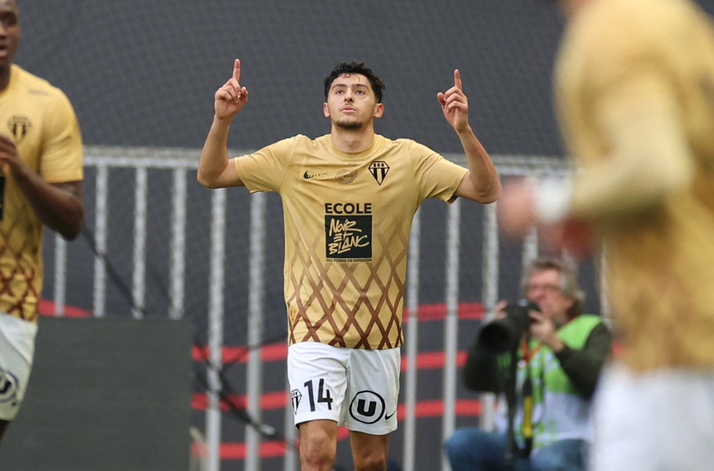 Nica dugo ne zna za pobedu – Anže slavio na Azurnoj obali