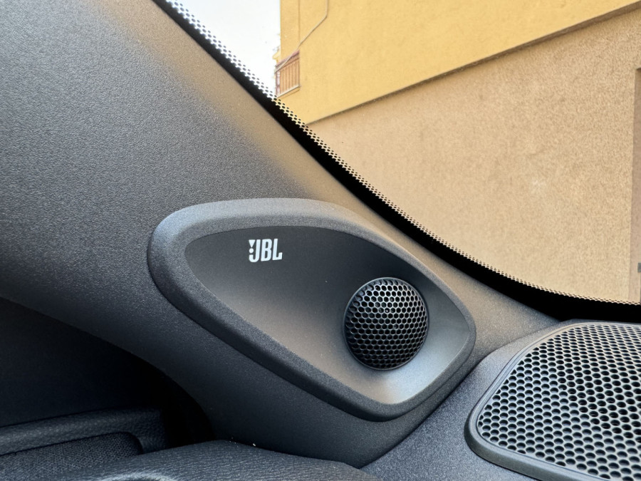 Test: Toyota Yaris 1.5 VVTi HEV 130 Premiere