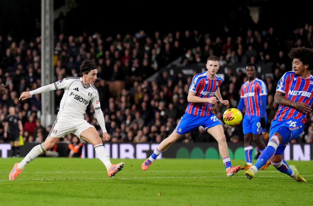 Palas se ne šali – slavio i u malom gradskom derbiju