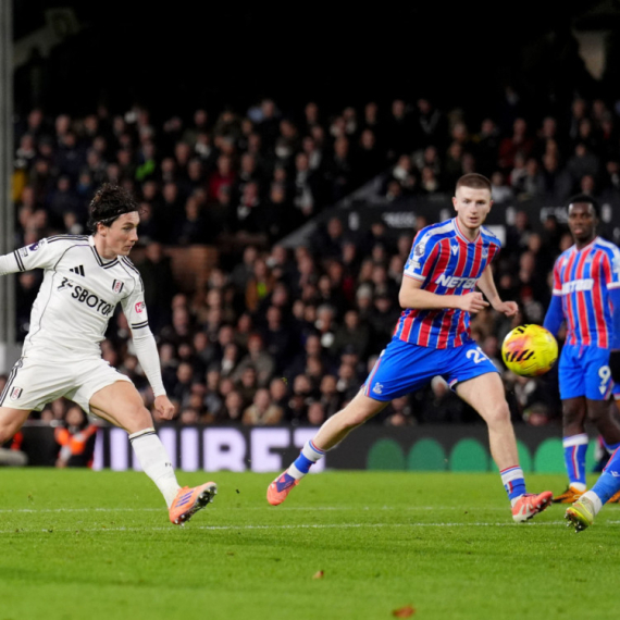 Palas se ne šali – slavio i u malom gradskom derbiju