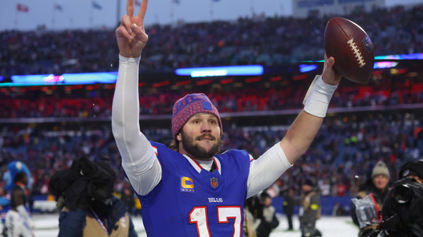 Bitna pobeda Bilsa – Sihoksi gaze ka vrhu VIDEO