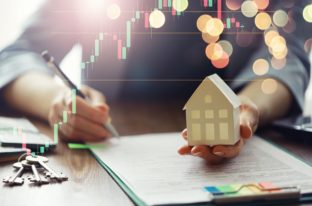 Mobilna kancelarija za legalizaciju obilazi sela kod Sremske Mitrovice