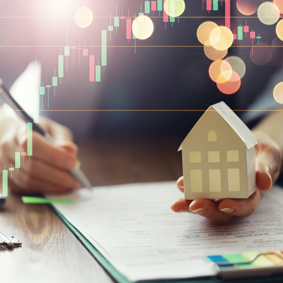 Počinje prijava objekata za legalizaciju "Svoj na svome": Evo šta vam je sve potrebno