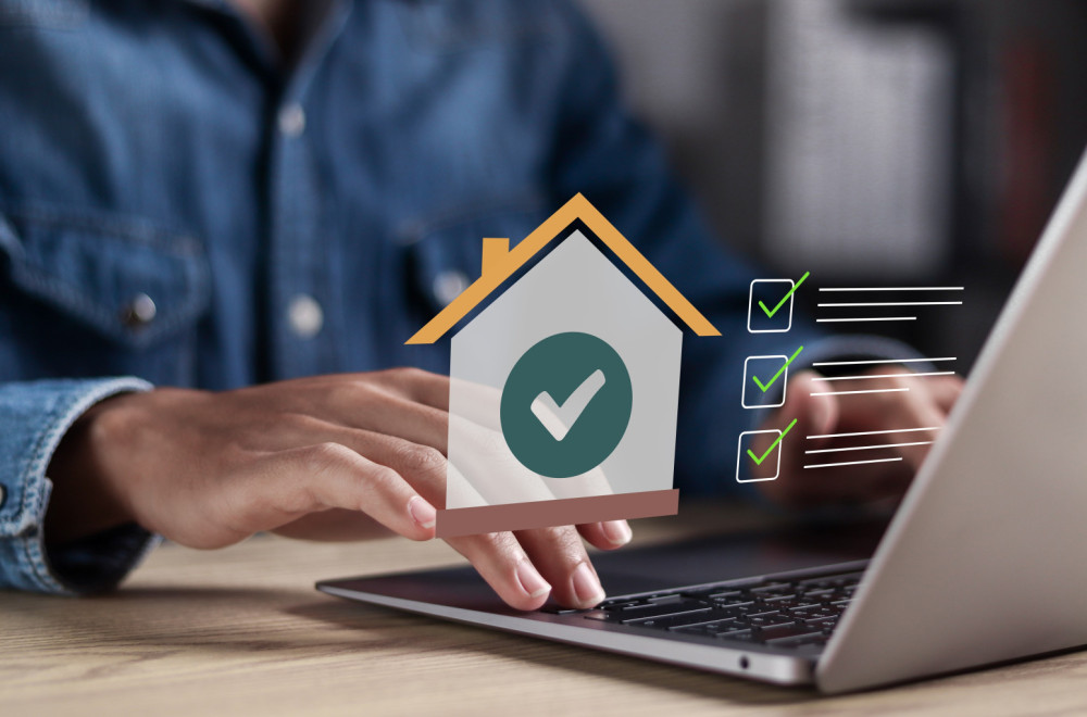 Počinje prijava objekata za legalizaciju Svoj na svome: Evo šta vam je sve potrebno