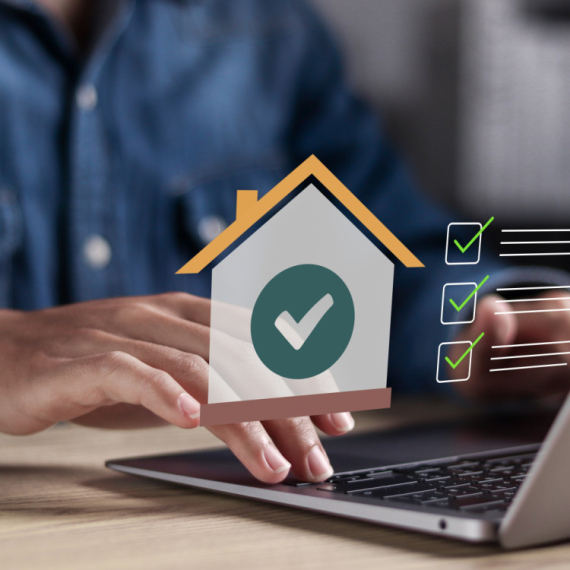 Počinje prijava objekata za legalizaciju "Svoj na svome": Evo šta vam je sve potrebno