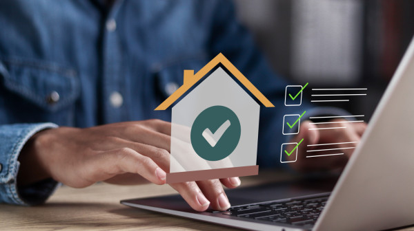 "Svoj na svome" – istine i zablude: Sve što treba da znate o upisu prava svojine