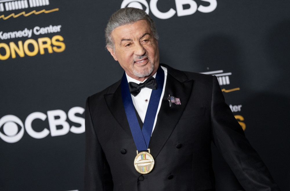 Kome je Donald Tramp dao priznanja? "Oni su najveći svih vremena" FOTO