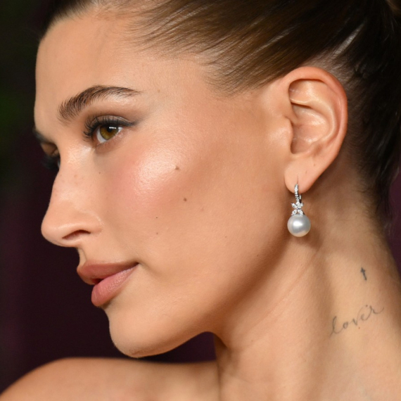 Ove 4 kratke frizure su najtraženije, viđaćemo ih na sve više žena FOTO