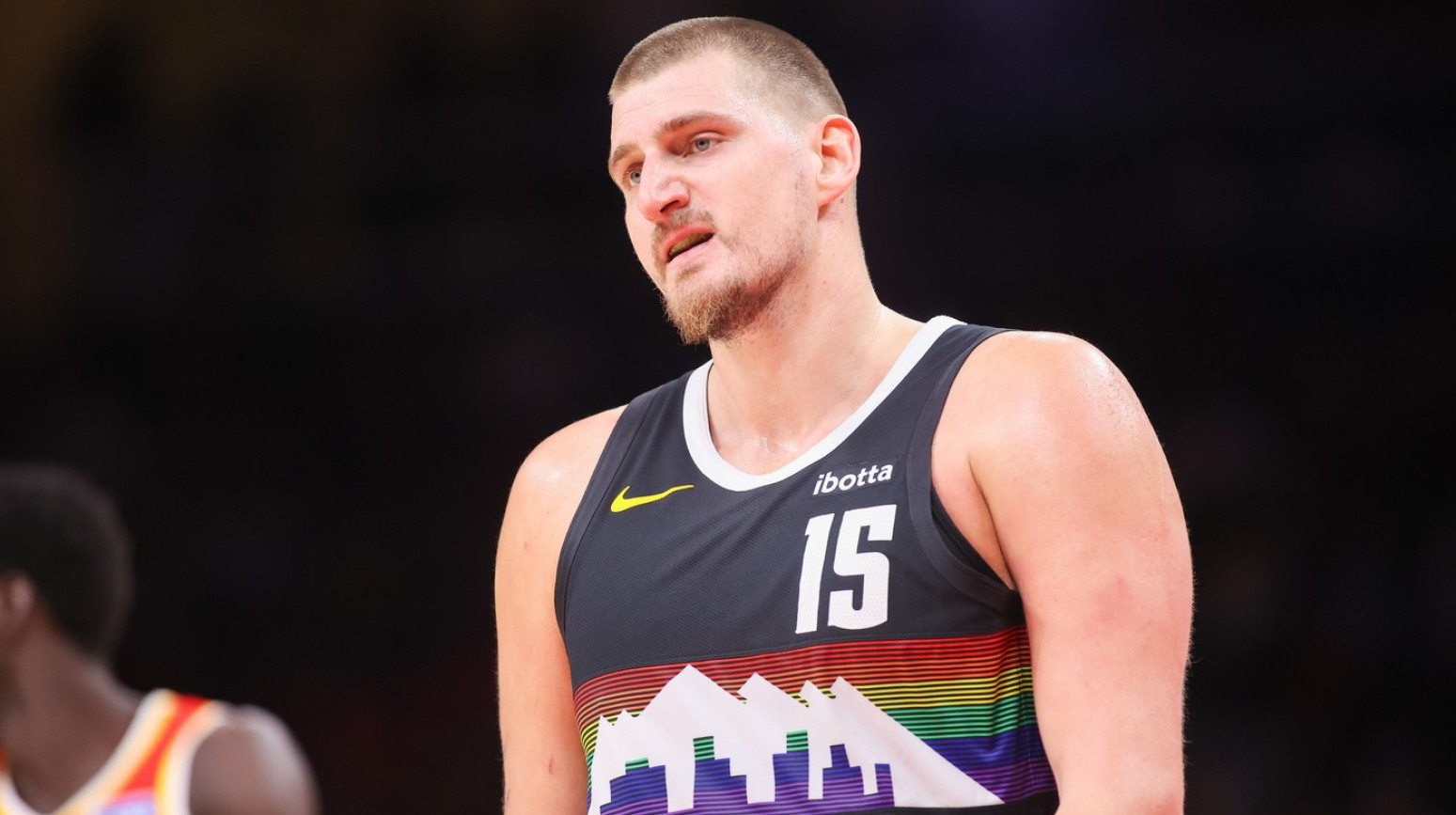 Nestvarni Jokić bolji od svih centara zajedno – ikada!