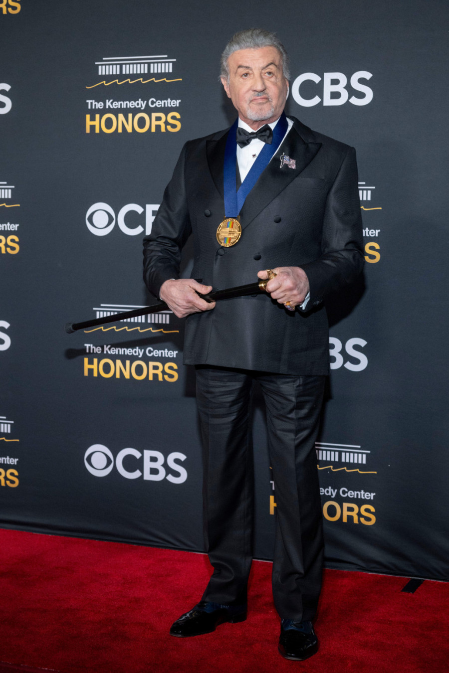 Kome je Donald Tramp dao priznanja? Oni su najveći svih vremena FOTO