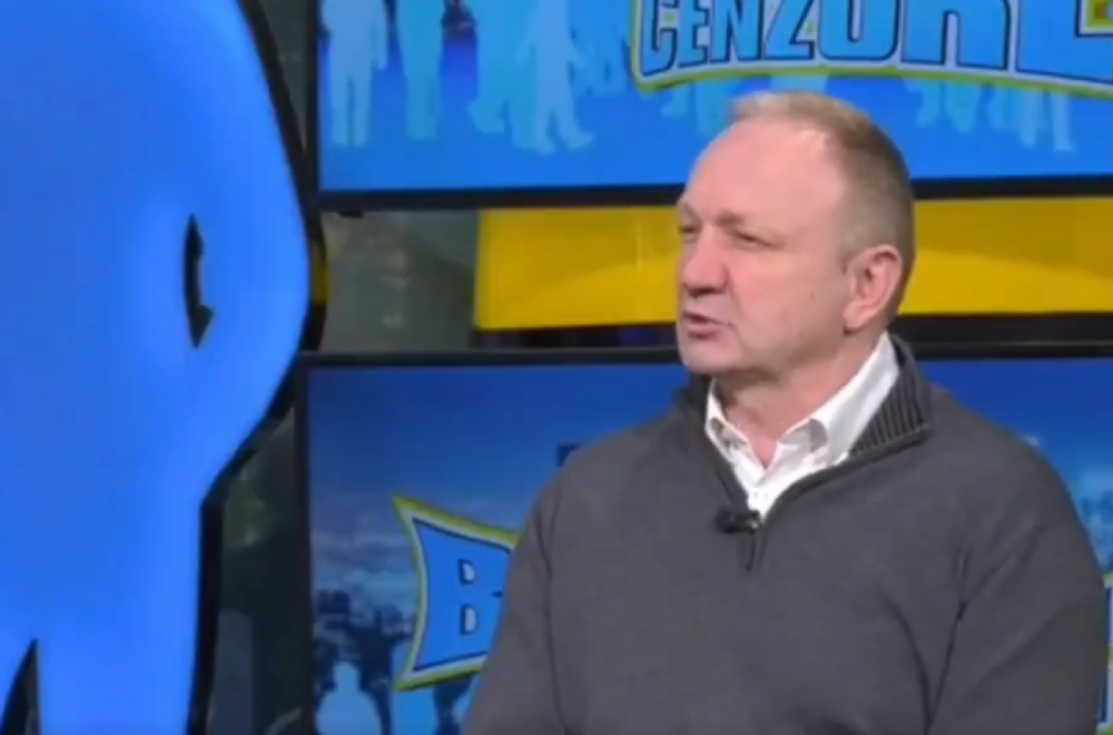 Đilas izvređao Vučića i najavio nasilje nakon izbora VIDEO