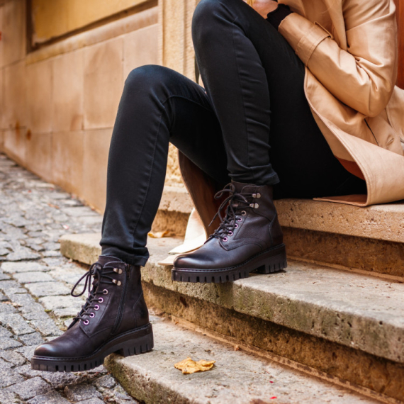 Vraćaju nam se jedne farmerke i baš se radujemo – svi ćemo ih nositi FOTO