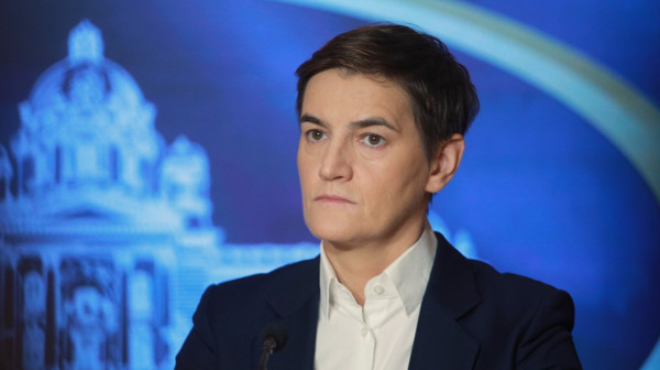 "Kad god blokaderi gube, imate incident"; "Propagandna mašinerija sa sektaškim pristupom ispiranja mozga"