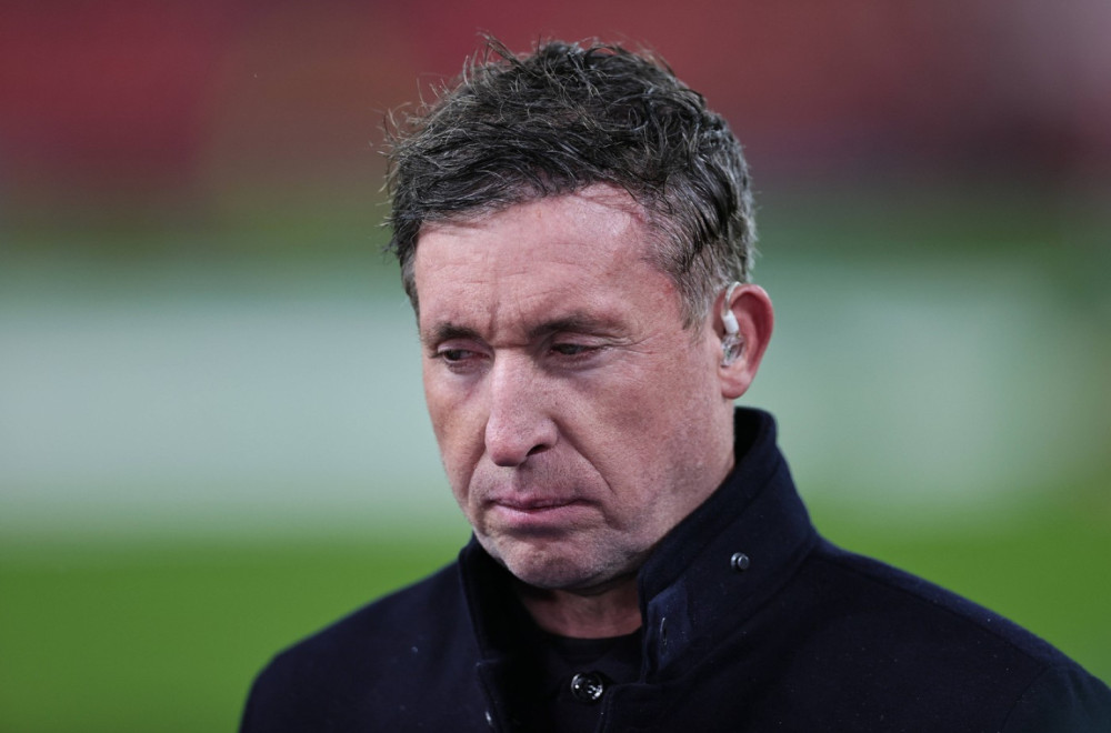 Legendarni fudbaler operisan od raka: "Proverite svoje mladeže" FOTO