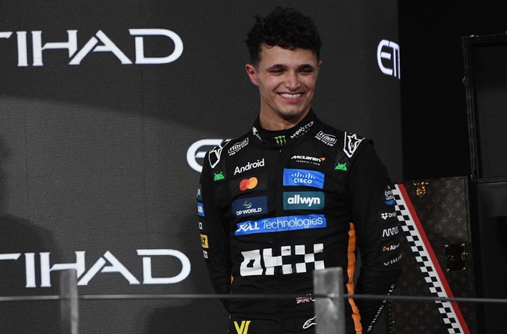 San koji je postao java VIDEO