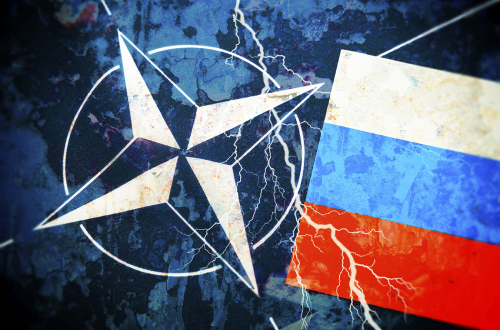 Ultimatum: Evropljani, imate vremena do 2027. ili...